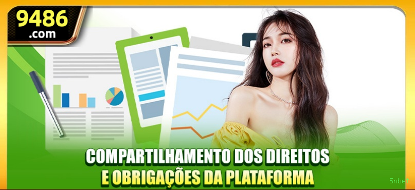 APK oficial da 5nbet para Android
