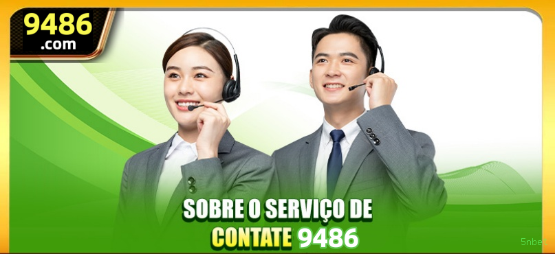 Cassino ao vivo da 5nbet com dealers reais