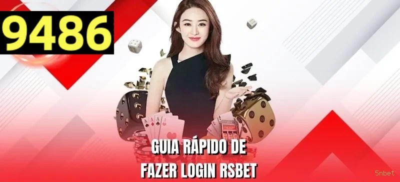 Download gratuito do app da 5nbet
