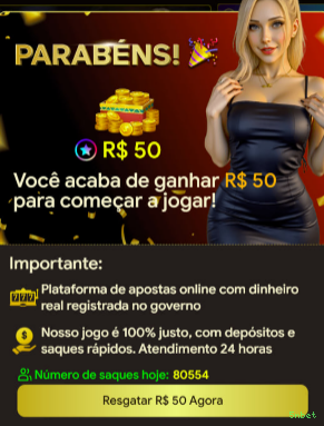 Página oficial da 5nbet no Facebook