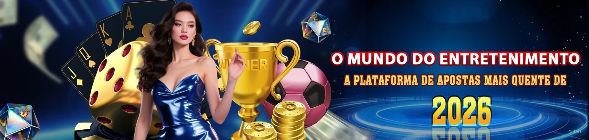 Jogos de fortune da 5nbet com prêmios incríveis