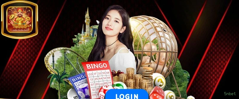 Como instalar o app da 5nbet