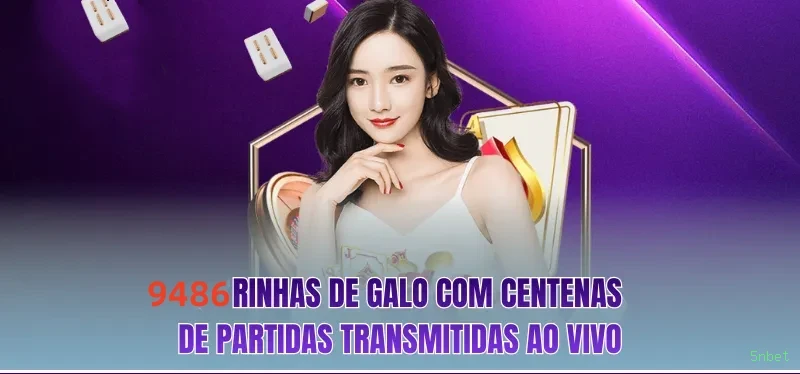 Programa VIP exclusivo da 5nbet